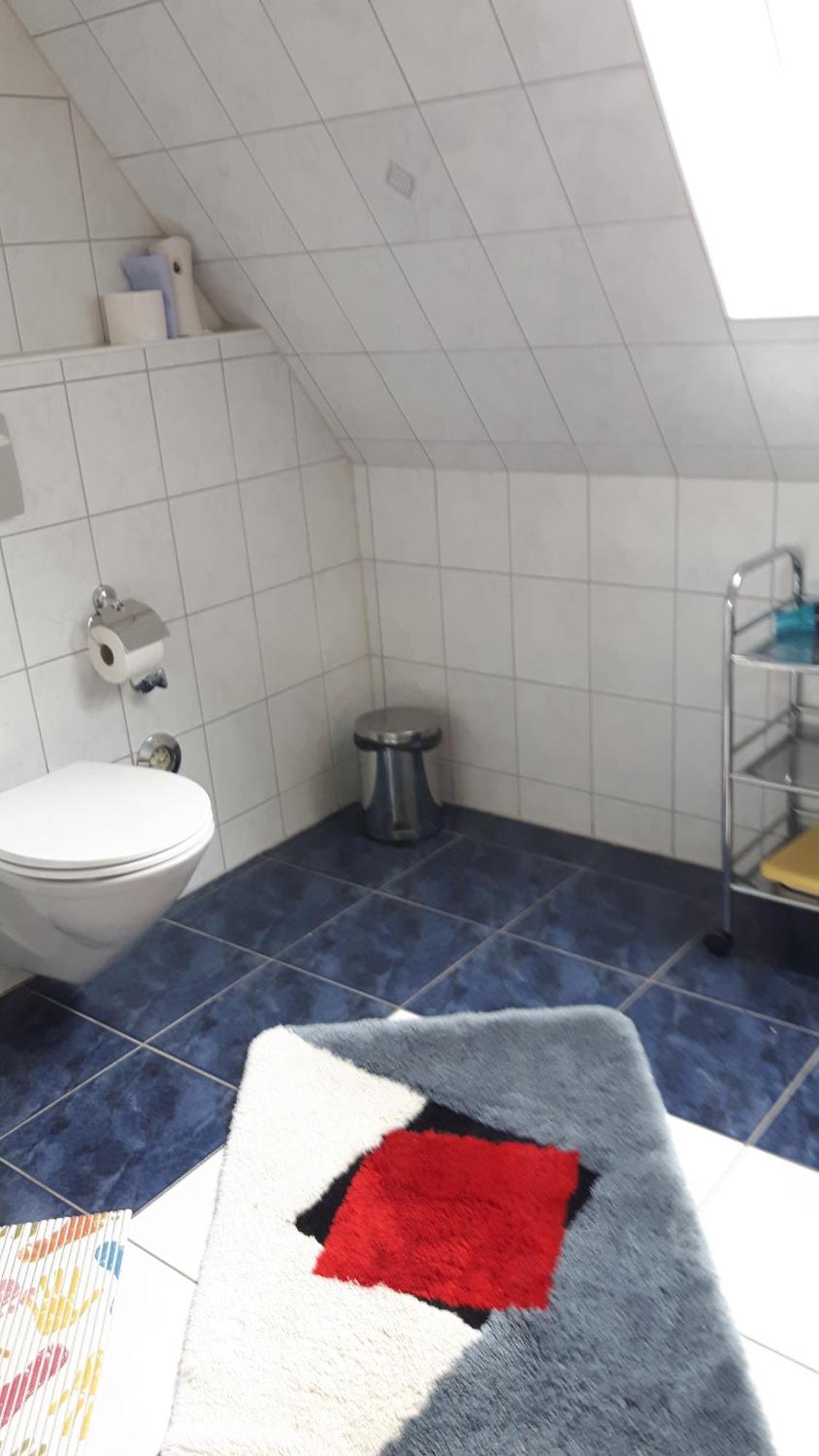 Ferienwohnung Steingraf Cuxhaven Exterior foto